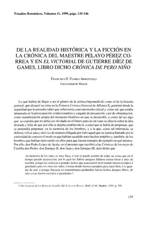 PDF DE LA REALIDAD HIST RICA LA FICCIÓN EN LA tradiciones bíblica