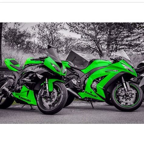 Sportbike Mods: Photo