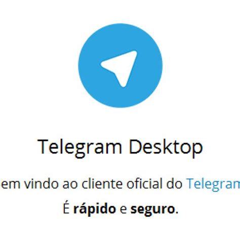 É seguro usar o telegrama Leia aqui Quais são as desvantagens do