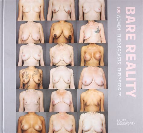 Different Shapes Of Breasts Photos Porn Ddeva