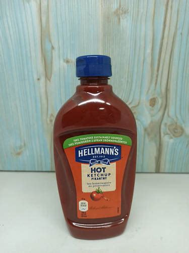 Hellmann S Hot Pikantny Prom Ua Id