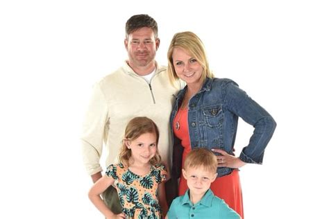 Fundraiser For Tiffany Mcmahon By Kathy Lynn Haring Mcmahon Darin