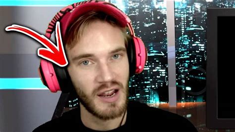 Pewdiepie Los Seguidores Del Exitoso Youtuber Que Están Hackeando Impresoras En Todo El Mundo