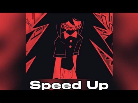 Basics in Behavior (бумажное образование) - Speed Up - YouTube