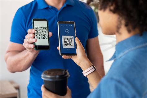 exploring  app payment solutions shaping  future  mobile
