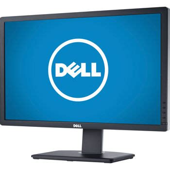 Dell Ultra Sharp U2713HM 27-in Widescreen Flat Panel Monitor - Costco - Ottawa