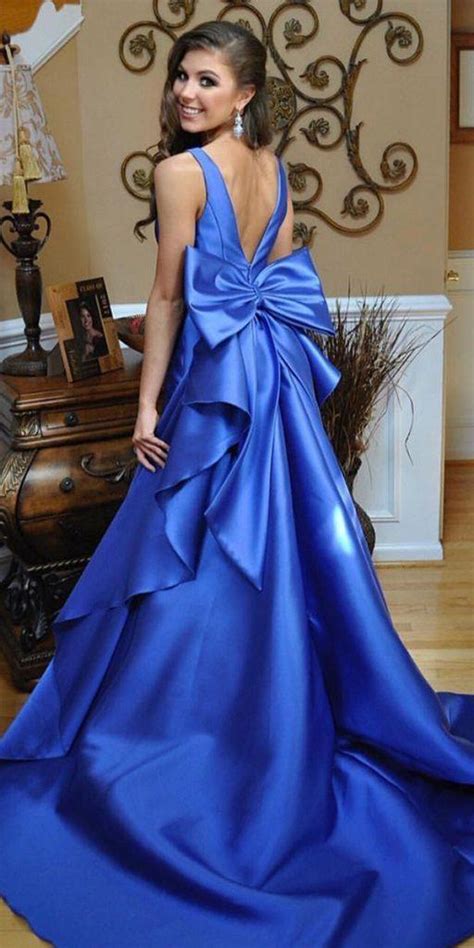 18 Dreamy Blue Wedding Dresses To Inspire | Wedding Dresses Guide