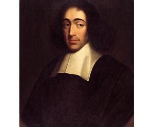 Baruch Spinoza Biography - Facts, Childhood, Family Life & Achievements