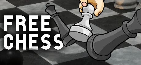 chess  steam