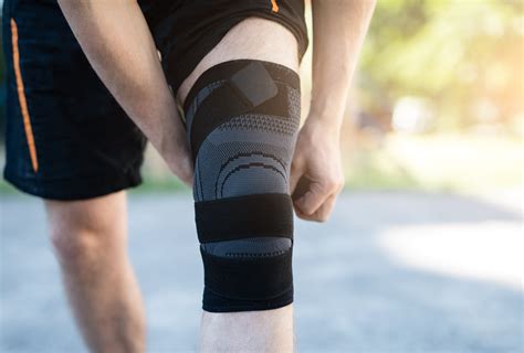 Best Volleyball Knee Pads To Protect Your Knees