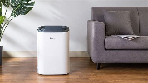 What Does A Dehumidifier Do Deye Explains Dehumidifier Benefits