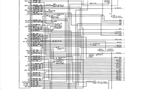 Ka24de Engine Wiring Diagram