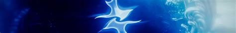 Brisingr Fx Graphic Designer In Greece Behance