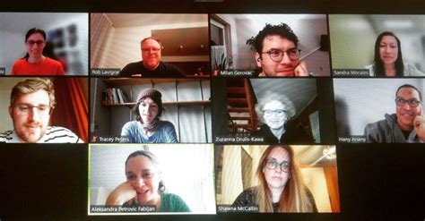 Isvm International Society For Viruses Of Microbes On Linkedin Isvm
