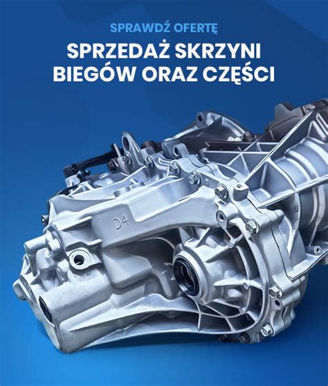 Automatyczna Skrzynia Biegow Nissan Qashqai Kudowa Zdroj