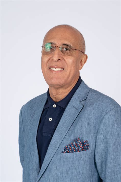 Advisors — Global Network for Zero