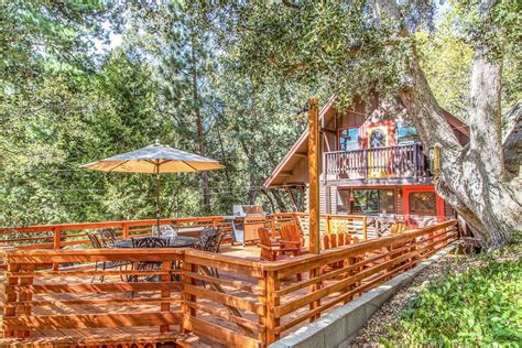Top Sea Mountain Resort Nude Spa Desert Hot Springs Bungalow Rentals From Night Vrbo
