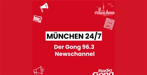 Neue Strenge Verbote Kein Alkohol Drogen Messer Co Mehr Im Alten