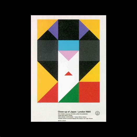 Graphic Design History On Twitter RT DesignReviewed Posters