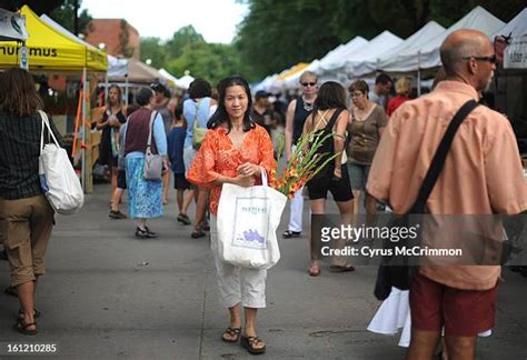 155 Boulder Farmers Market Stock Photos High Res Pictures And Images