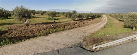 Fallece un hombre al quedar atrapado debajo del tractor que conducía