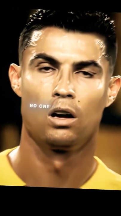 Cristianooo Ronaldo Ronaldo Football Ronaldo9 Viral Edit Ronaldol