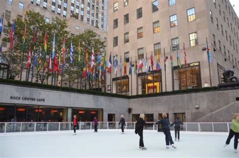 Meet 3-Time U.S. Pair Skating Champion JoJo Starbuck | Skating rink ...