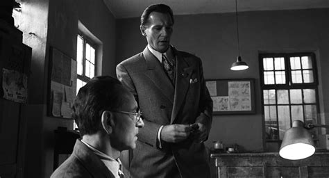 Schindlers List 1993 Screencap Fancaps