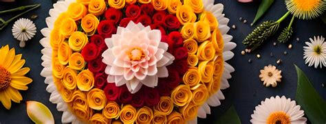 Bathukamma Flowers Names In Telugu Best Flower Site