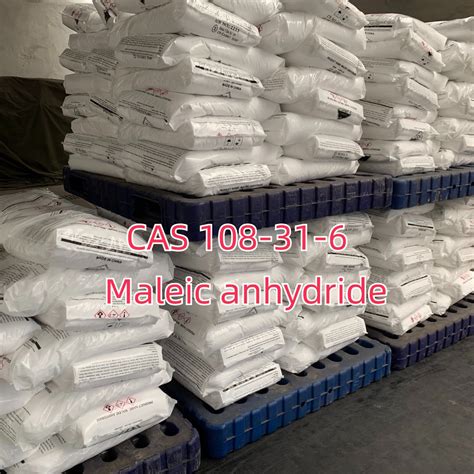 Medical Intermediate Cas High Purity Industrial Grade