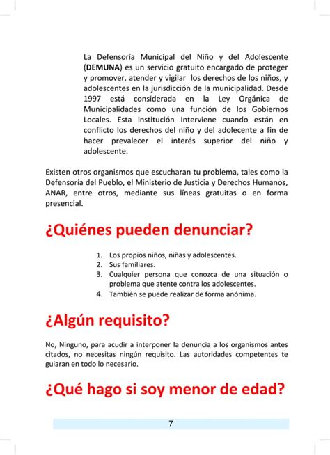 Revista Saber Violencia Familiar Pdf