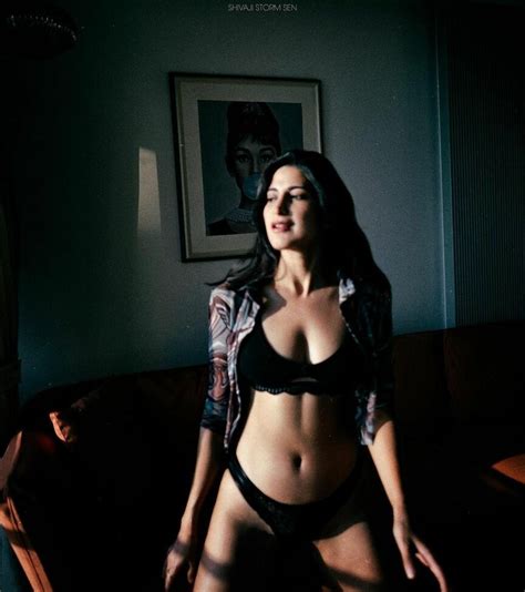 Shivaji Storm Sen Nude Porn Pictures XXX Photos Sex Images PICTOA