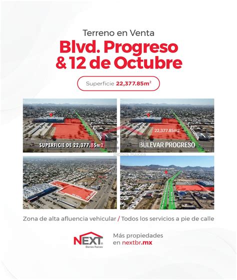 Terreno en Venta en Hermosillo Jacinto López 22377 85 m2 construcción