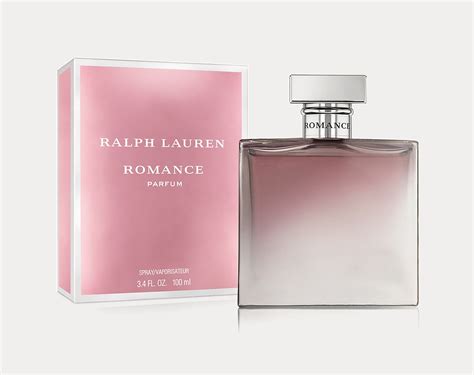 romance parfum ralph lauren una fragranza da donna
