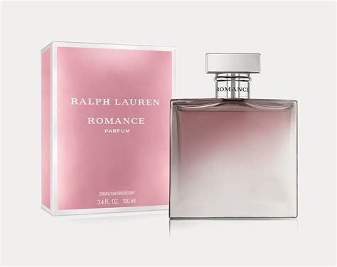 Romance Parfum Ralph Lauren Perfume A Fragrance For Women 2021