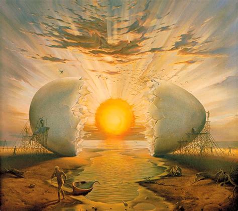 Movimento Da Artesurrealismo