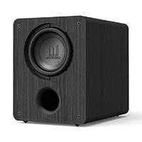 Monolith By Monoprice M V In Thx Certified Select Watt