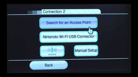 How Does Nintendo Wifi Work For The Wii Youtube