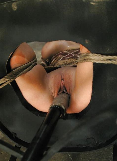 Claire Dames Bdsm Mix Porn Pictures XXX Photos Sex Images 1604353 PICTOA