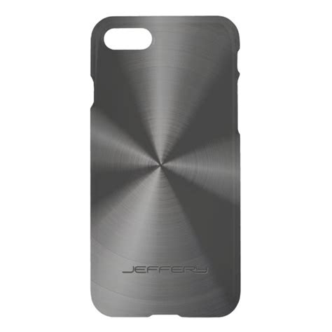 Stainless Steel Iphone Cases And Covers Uk