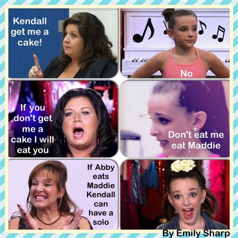 Dance Moms Comic Dance Moms Funny Dance Moms Memes Dance Moms