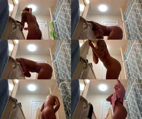 Forumophilia PORN FORUM Hidden Cams And Spying On Beautiful Girls