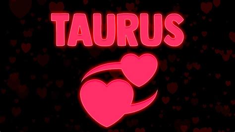 Taurus 💙 The Person You Are Thinking About Misses You You See Right Through Me I Cant Hide