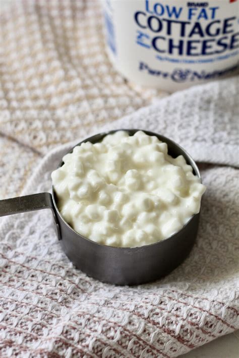 Is Cottage Cheese Good For Diabetes Milk And Honey Nutrition