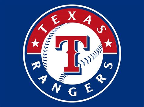 Texas Rangers 2024 Draft - Tamma Fidelity