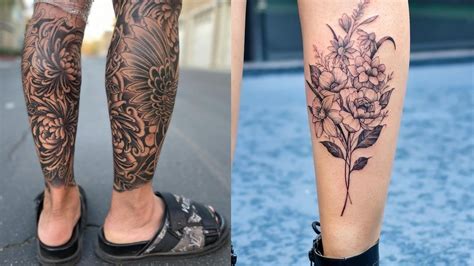 Cele Mai Populare Idei De Tatuaje Cu Simboluri Masculine Pentru Barbati