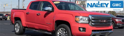 Used GMC Trucks For Sale Near Brunswick New GMC Trucks For Sale