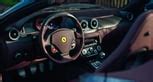 This Manual Ferrari Gtz S Nibbio Spider By Zagato Is The Ultimate