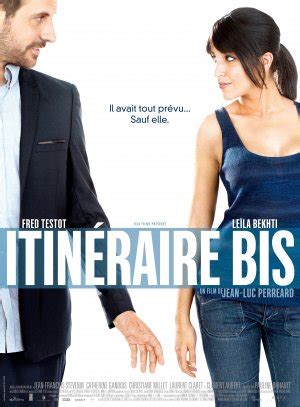 Yanyol Itin Raire Bis Izle Film Izle