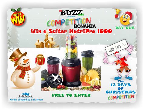 The Buzz Local | Gravesend